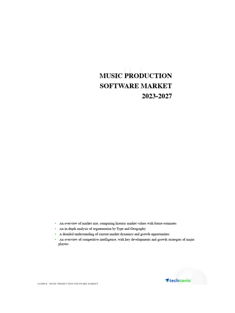 technavio-sample-report-music-production-software-market-2023-2027