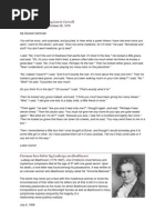 Download Love Letters of Great Men by Shobha Sharma SN82253416 doc pdf