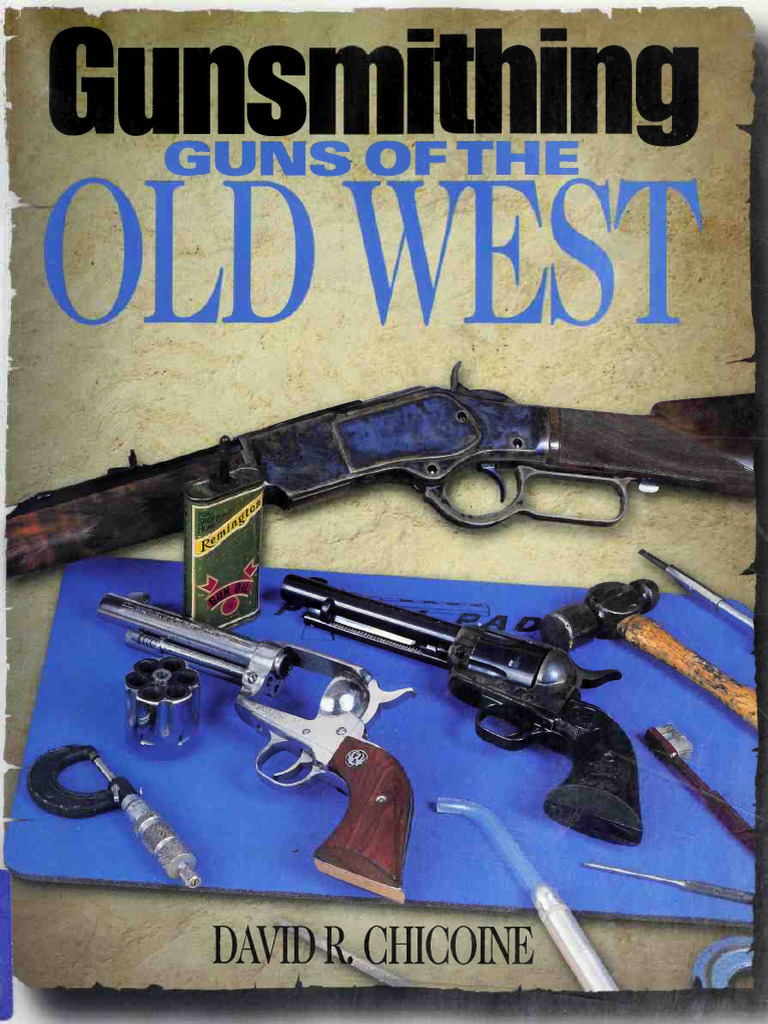 Gun Reviews Archives - Tag, image size:768x1024