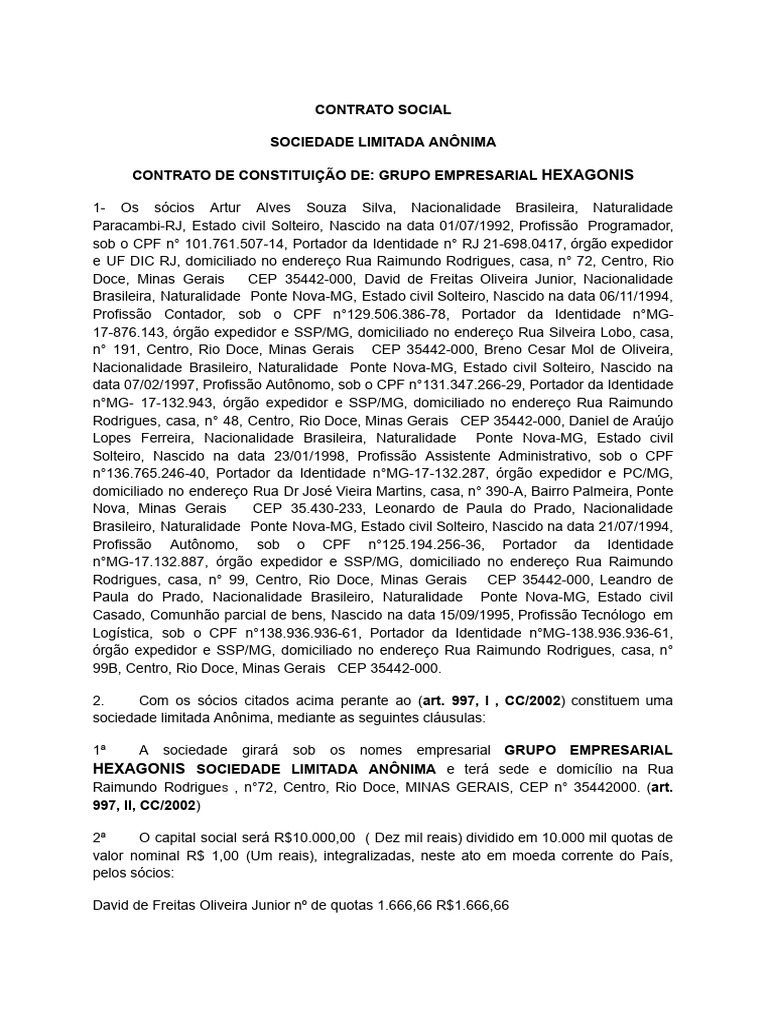 contrato-social-2-pdf-balancete-economia-de-neg-cios