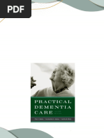 Memory Loss，Alzheimer&#39;s Disease and Dementia: A Practical Guide for Clinicians [ペーパーバック] Budson MD，Andrew E.; Solomon PhD，Paul R. Memory Loss, Alzheimer's Disease and Dementia: A Practical