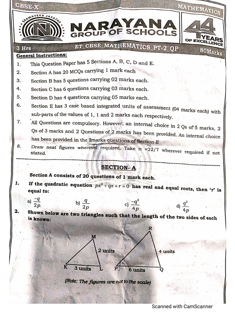 PT 2 | PDF