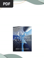 PDF Document