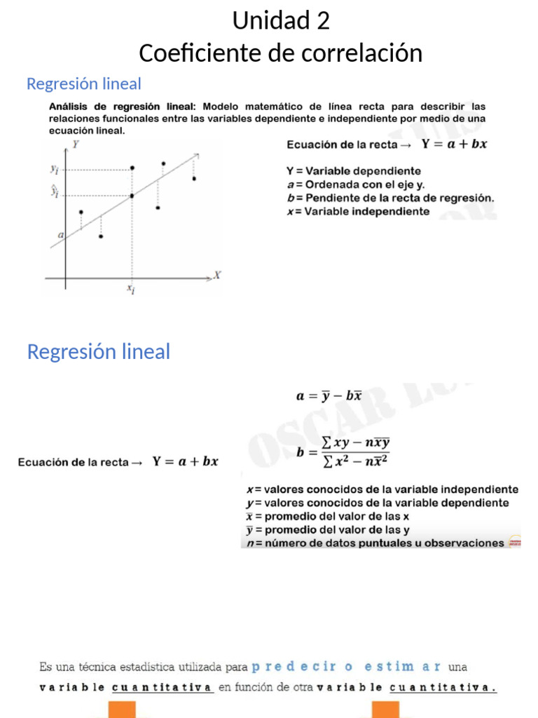 ejemplos-de-correlaci-n-de-variables-pdf