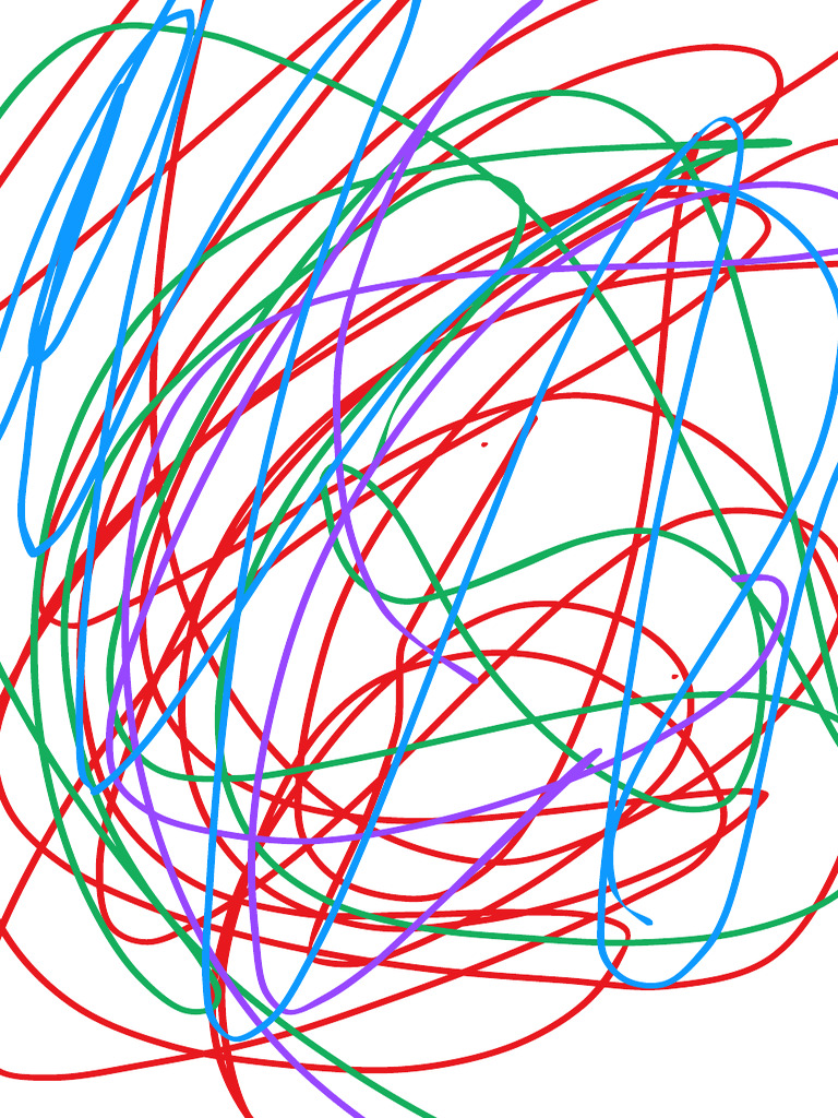 Design Sem Nome PDF | PDF