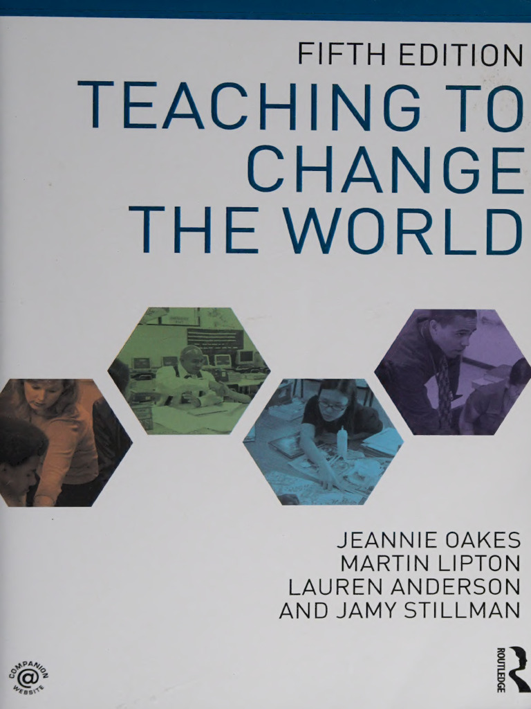 Stop Chasing Tactics: Why Your Business Needs a Growth Strategy, Not Just  Growth Hacks, image size:768x1024