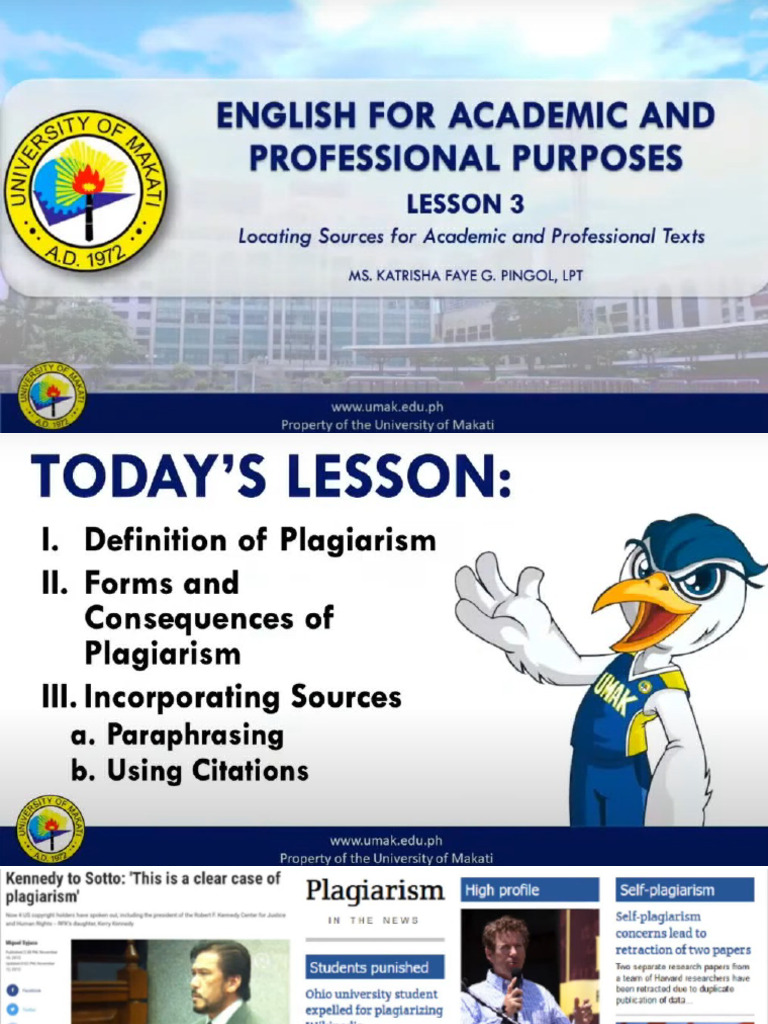 EEAP | PDF