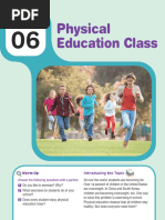 Hopkins Verbal Learning Test - Revised™ (HVLT-R) Edits | PDF | Recall ...