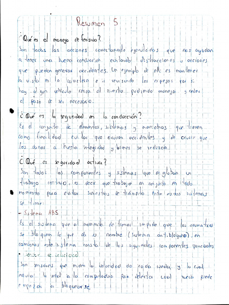 Texto Indescifrable para Análisis | PDF