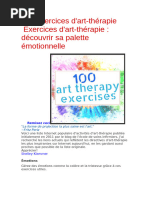 100-exercices-d-art-th-rapie-pdf-art-th-rapie-motions