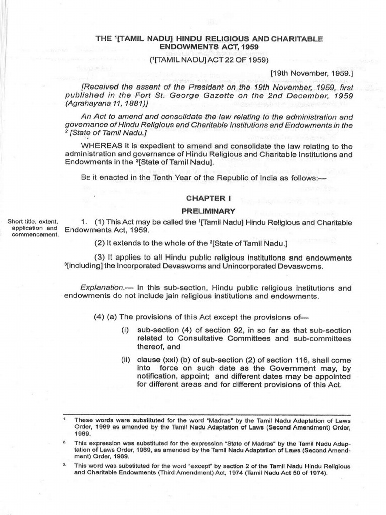 Document 1 | PDF