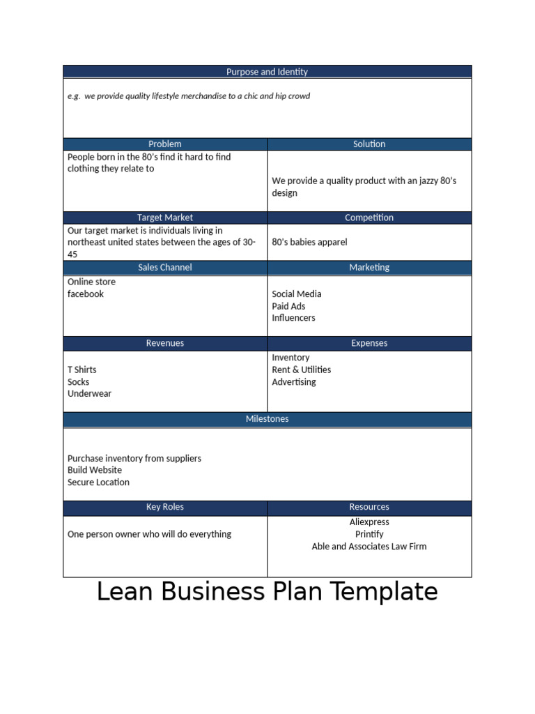 lean-business-plan-pdf