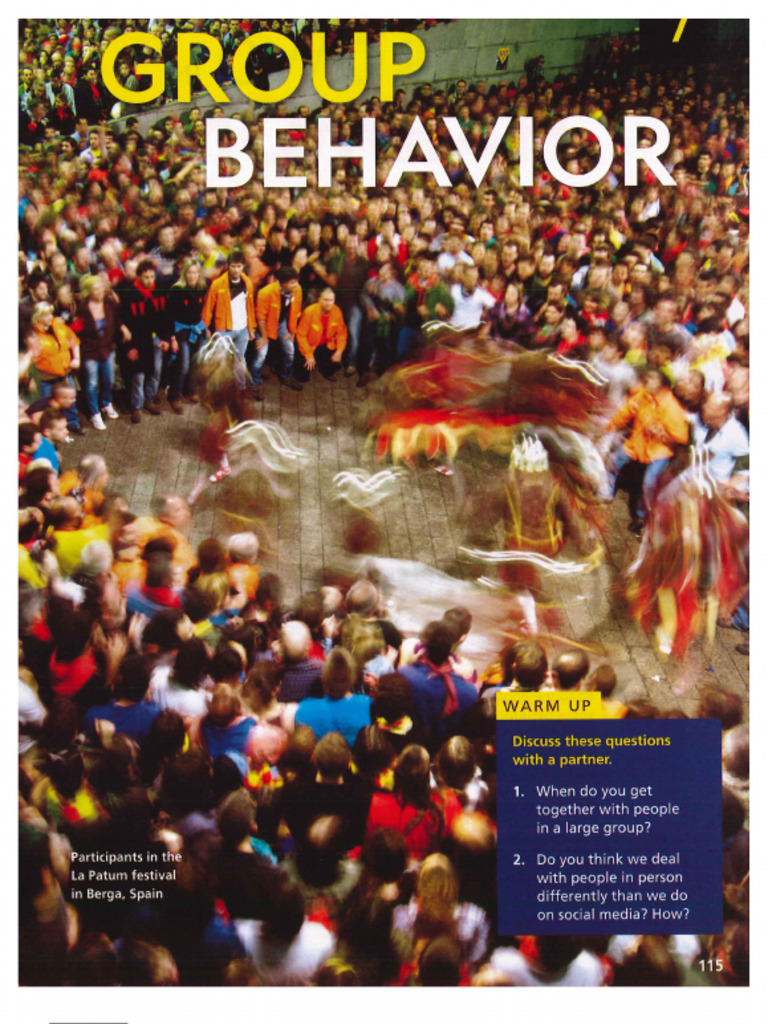 READ DEFINITION IN AMERICAN ENGLISH visual data 2