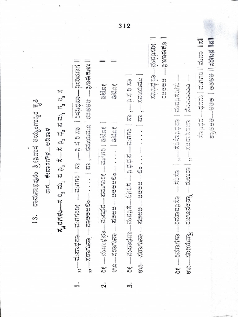 Adobe Scan 01 Feb 2025 | PDF