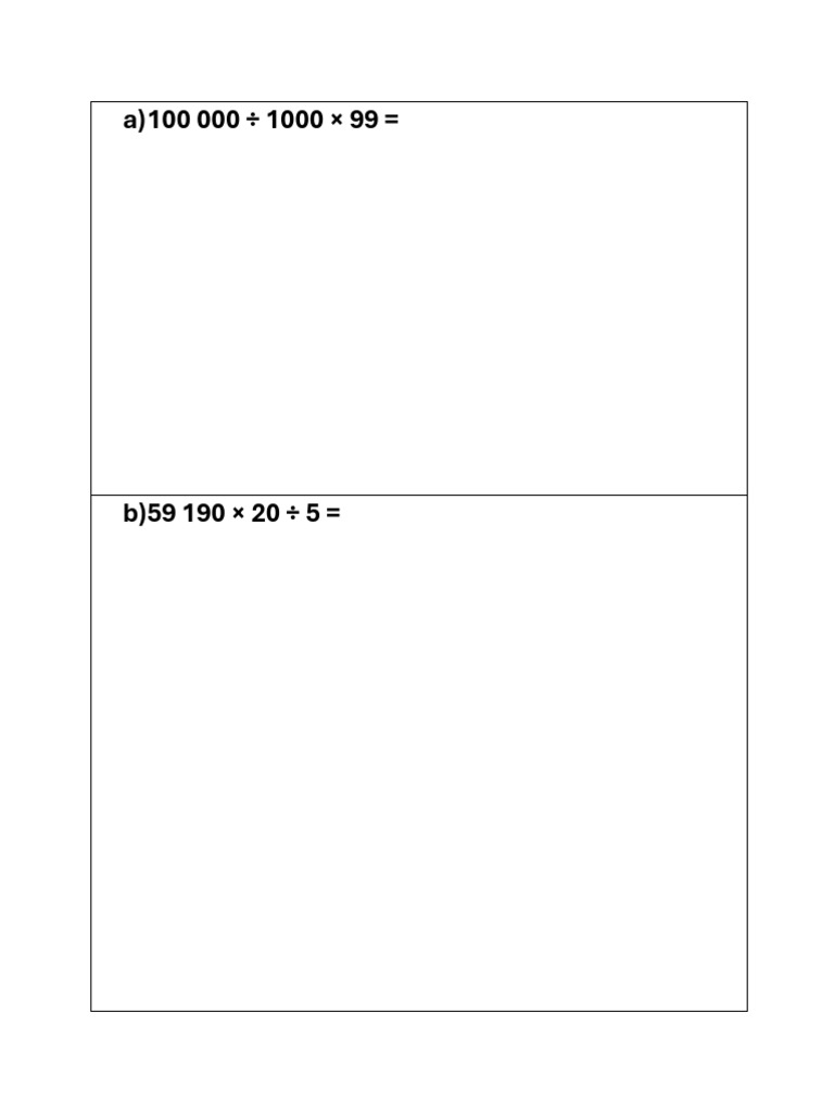 55 665 | PDF