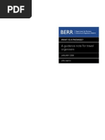 Dell Active Pen Pn579x User S Guide En Us Windows 10 Bluetooth