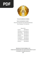 Download PRES FIX LKS I Praktikum Atom by Widi Widayat SN82259682 doc pdf