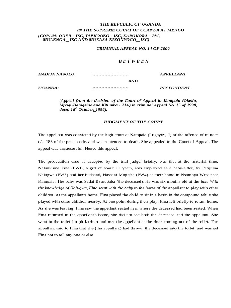 PDF Maker 1737470922924 | PDF | Indictment | Aiding And Abetting