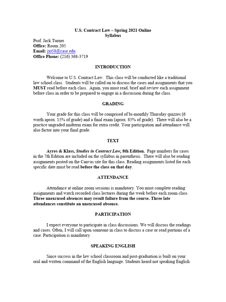 File 2 pdf critical thinking common law