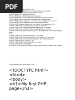 PDF Document