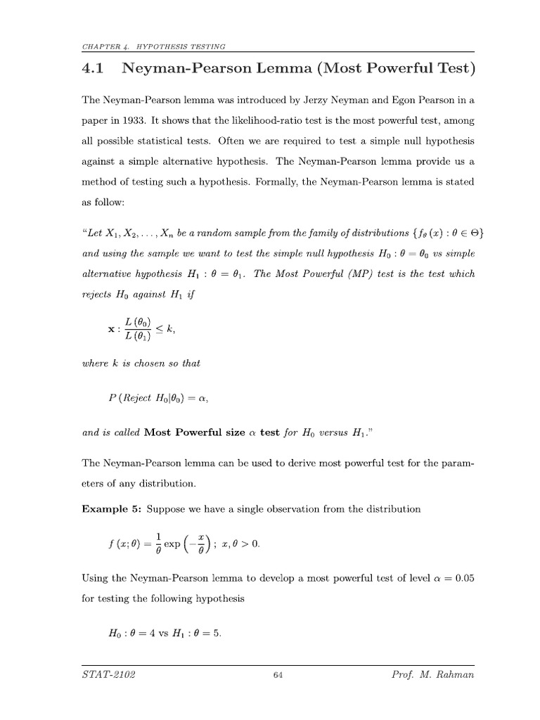 Lecture 31 32 | PDF