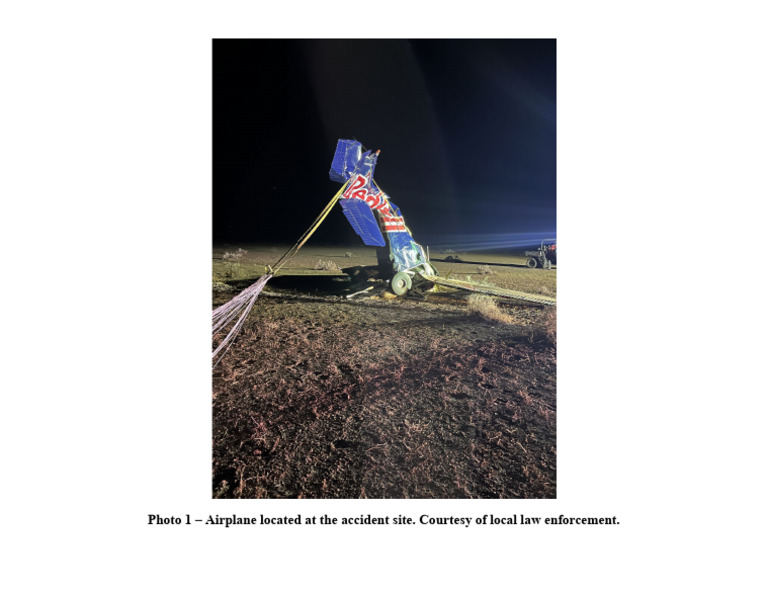 photo array-Rel (2) | PDF