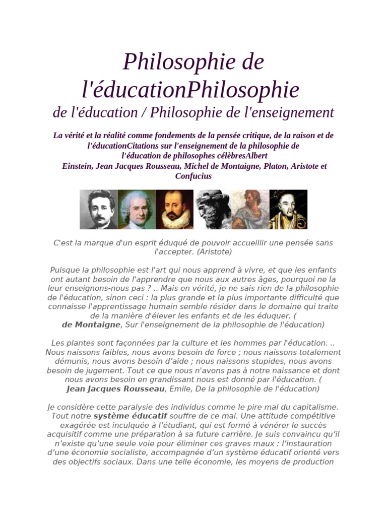 philosophie-de-l-ducation-et-enseignement-pdf-no-s-v-rit