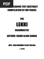 PDF Document
