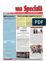 Zona speciala_296