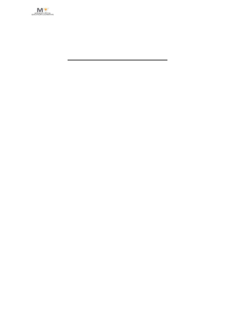 Direct Electronic Deposit DED | PDF