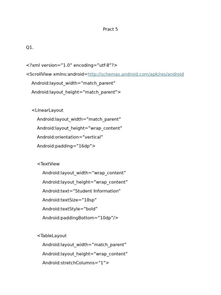 Nothing Again Pdf Data Type Integer Computer Science