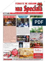 Zona speciala_308