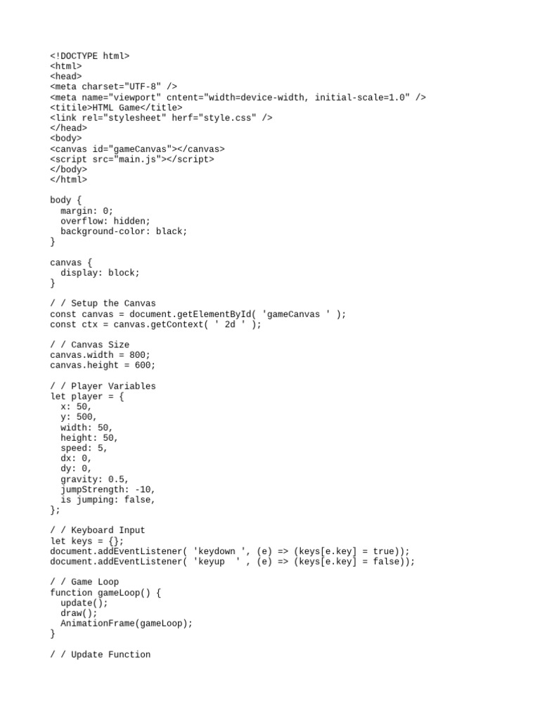 Advanced gamer s game pdf computer programming computing