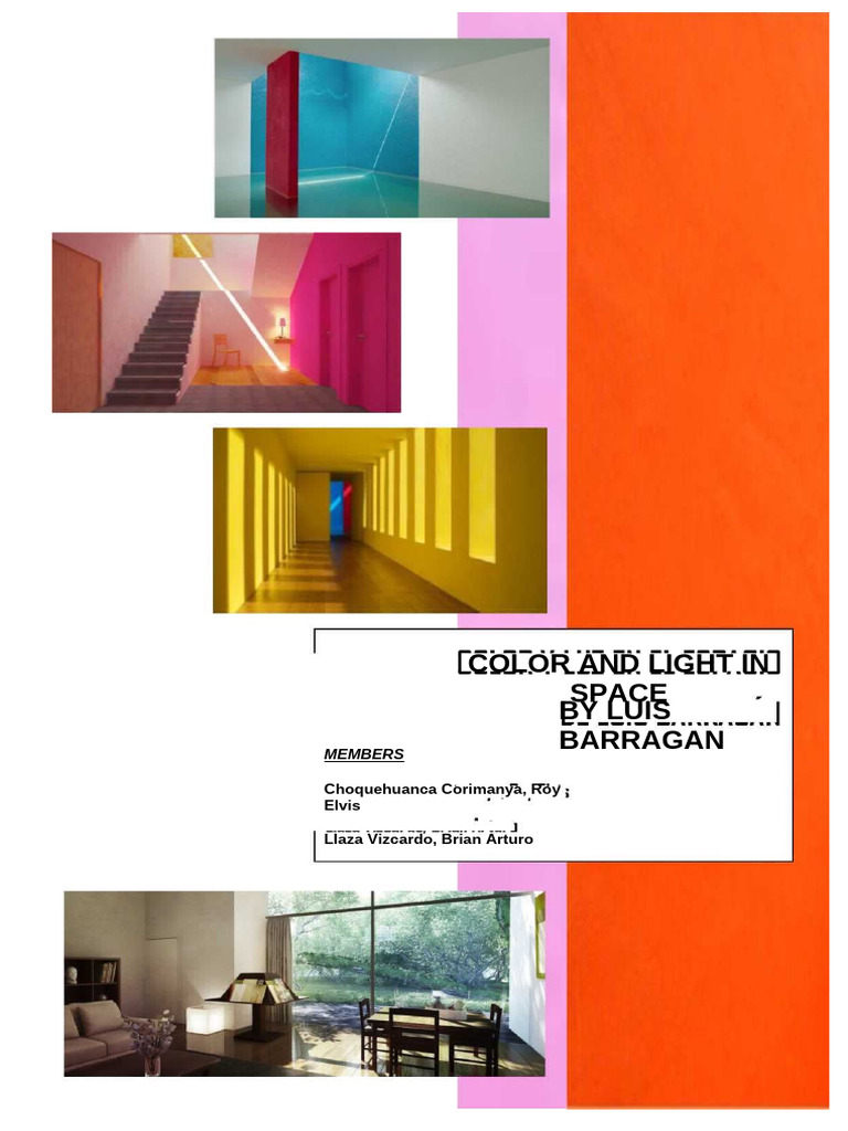 Pdf Color Editor