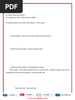 Порно видео mp4 формат