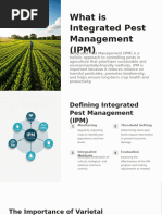 List-of-IP-Test-Methods 2017 | PDF | Petroleum | Diesel Fuel
