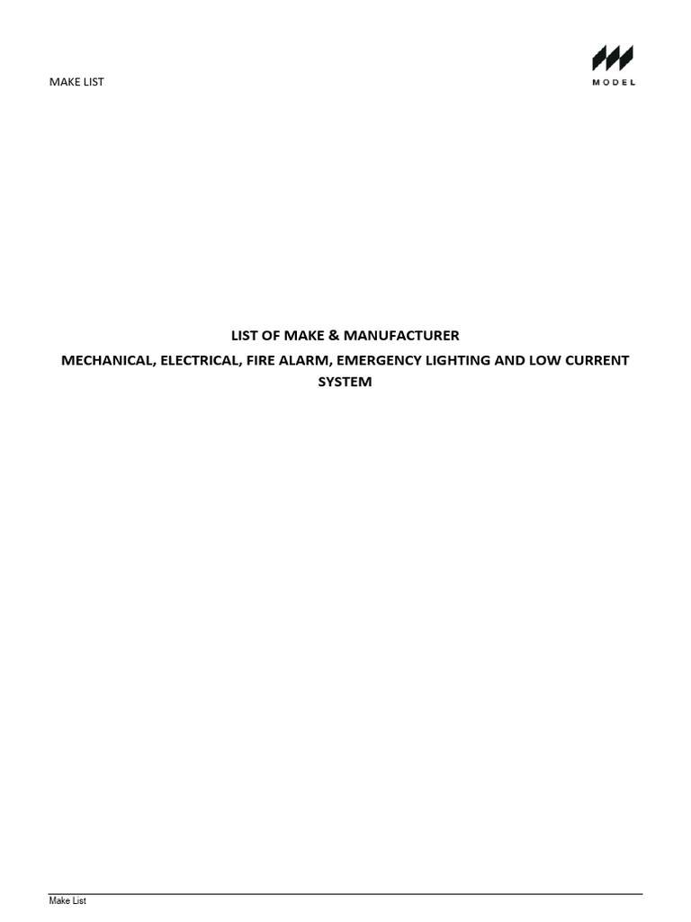 Vendor List Pdf Duct Flow Building Materials