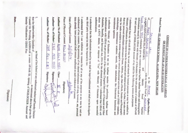 Scanned Document 26-11-24 at 4.36.10 PM | PDF
