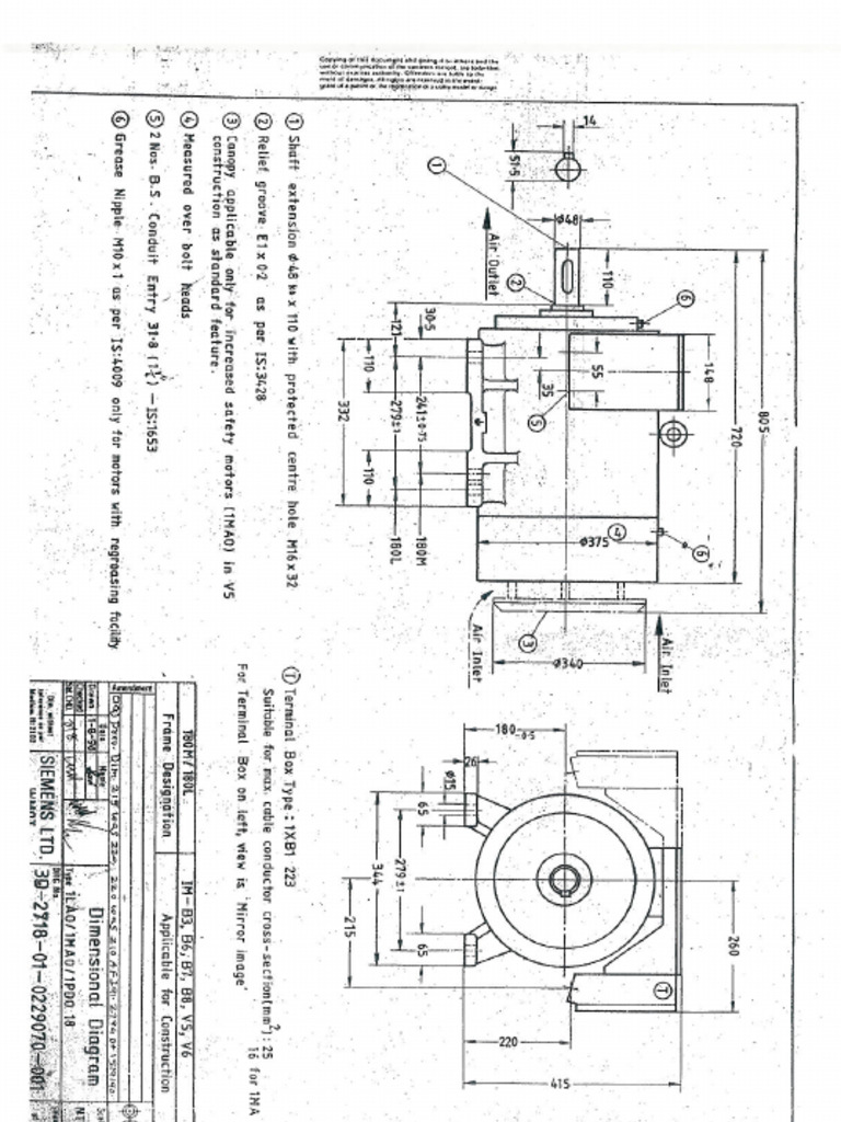Will Document Pdf