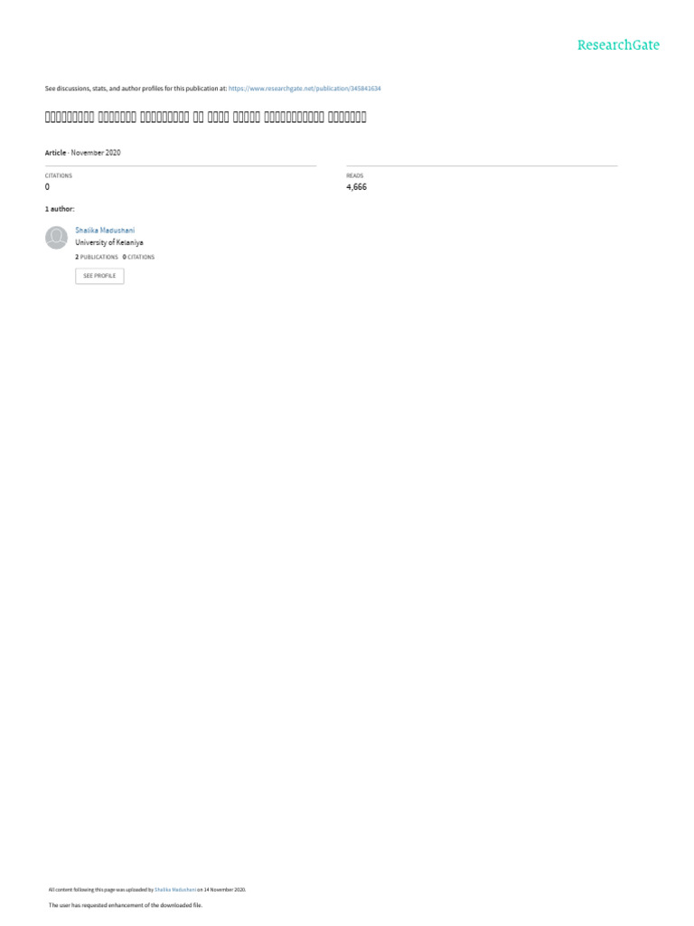 My pdf