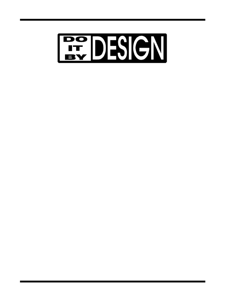 great-pdf-examples-pdf-perception-human-factors-and-ergonomics