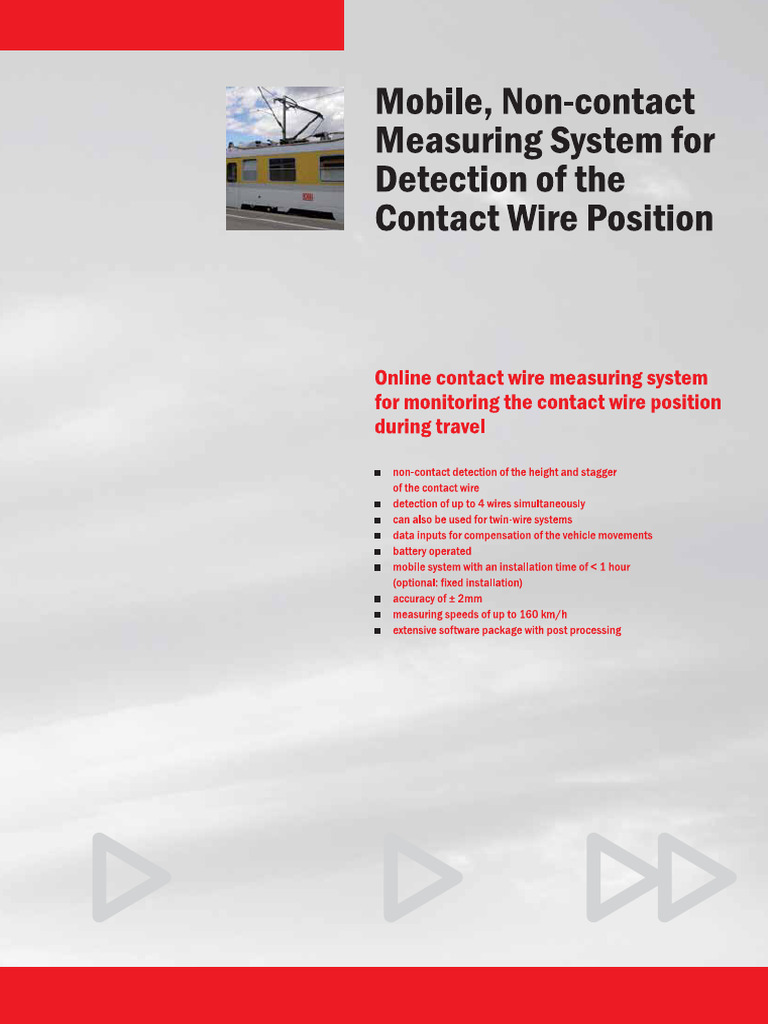 DR Wehrhahn Ovh Wizard | PDF