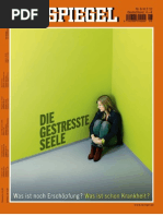 Download Der Spiegel 2012 06 by Phillip Key SN82263881 doc pdf