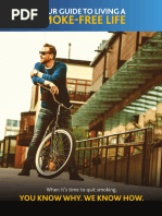 public health tobacco Combustible tobacco: Still public health enemy #1 :: KPWHRI