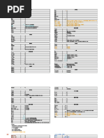RB) 月光寶盒12 遊戲列表(4300合一) | PDF