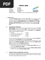 Download Contoh Profil BKM 2011 Bulbar by Tim Gorontalo SN82264255 doc pdf