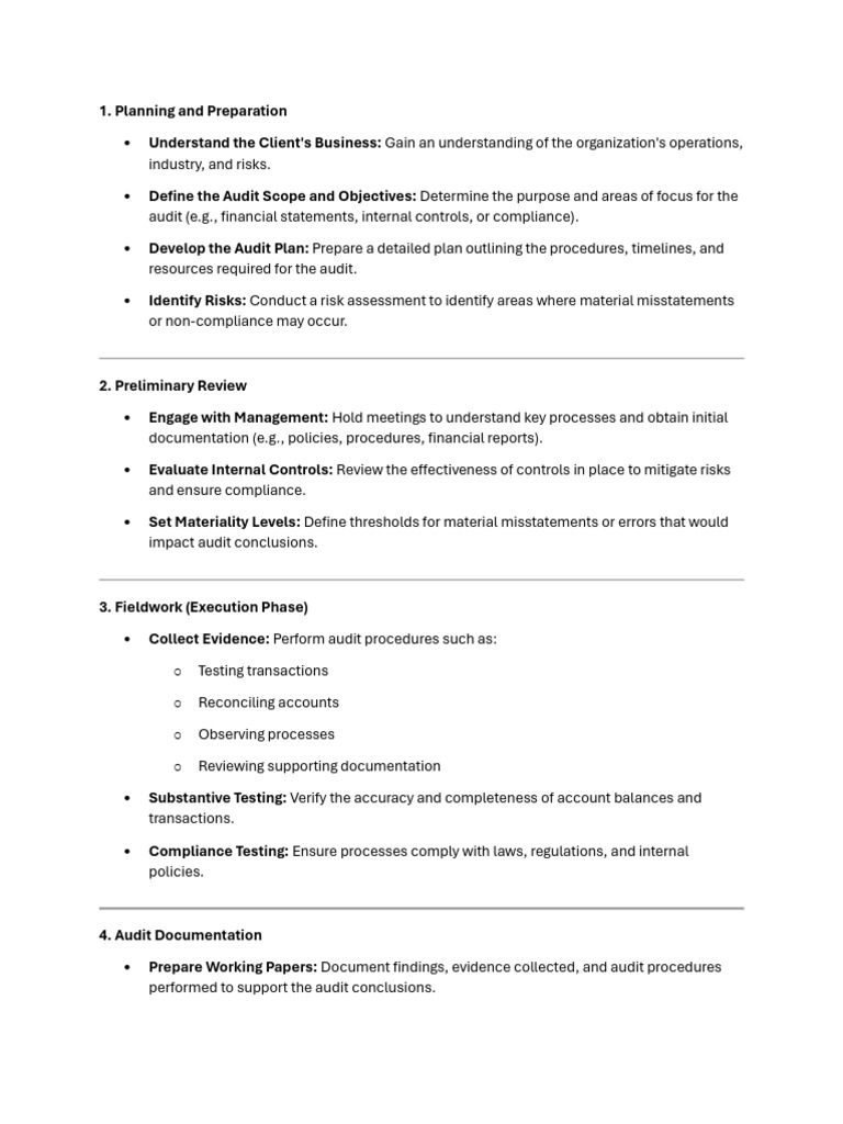 Approver pdf audit internal control