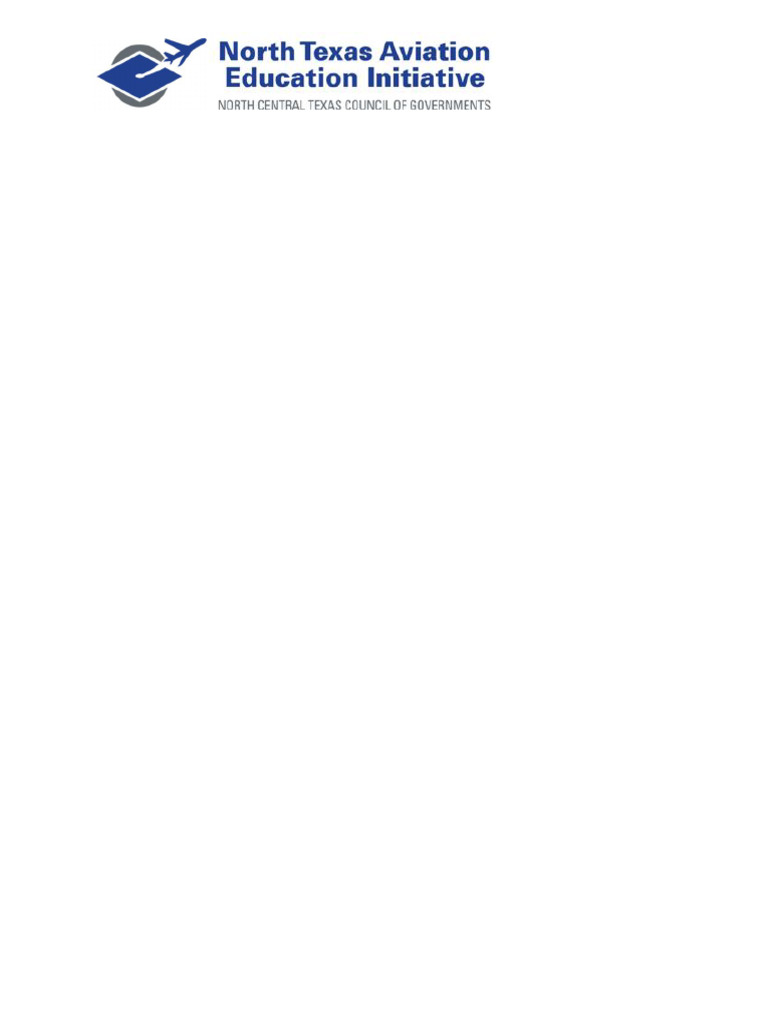 Aviation Career Paths Final Pdf Cost Of Living Aviation