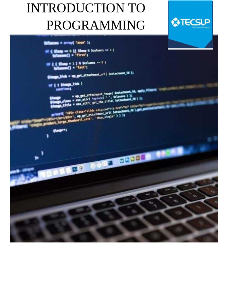 Laboratory07 Dictionaries | PDF | Computer Engineering | Computer Science