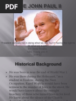 Joseph Nye Understanding International Conflicts Pdf